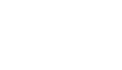 Biuro nieruchomości: Artmar Investment